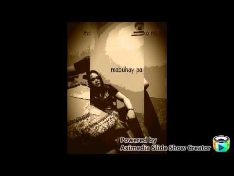 balewalang pag ibig mp3 balewalang pag ibig mp3